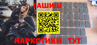 прущие грибы Коммунар