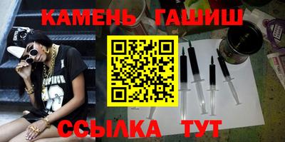 прущие грибы Коммунар